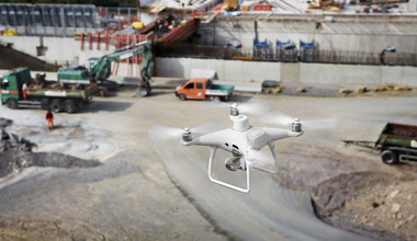 Dji p4rtk online